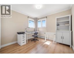 12268 Imperial Drive, Richmond, BC V7E6J6 Photo 25