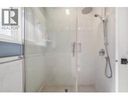 12268 Imperial Drive, Richmond, BC V7E6J6 Photo 27