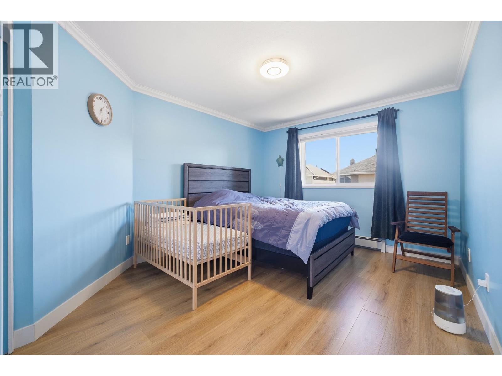 12268 IMPERIAL DRIVE, Richmond