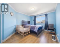 12268 Imperial Drive, Richmond, BC V7E6J6 Photo 23