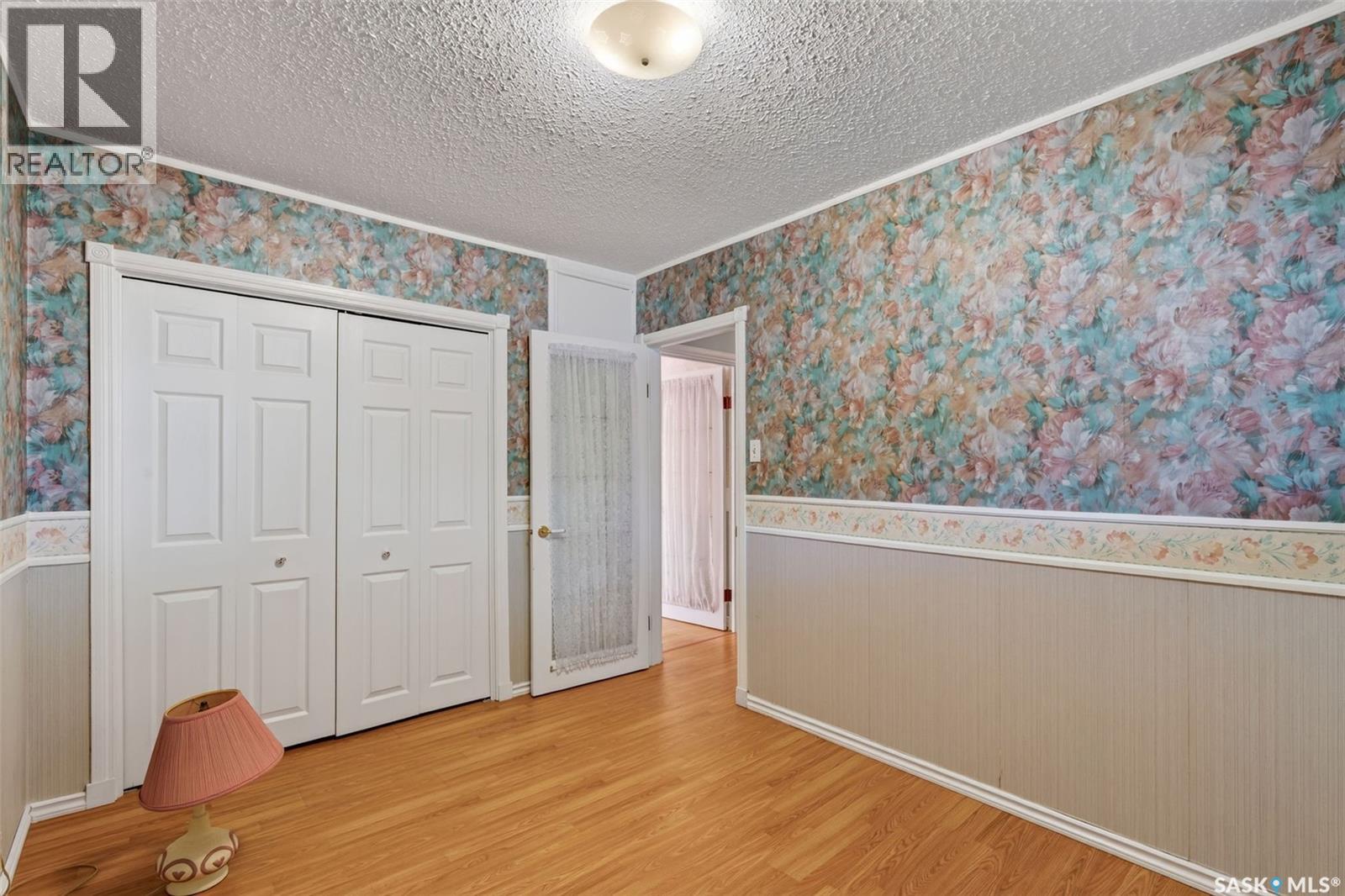 302 Bemford STREET - Image 50