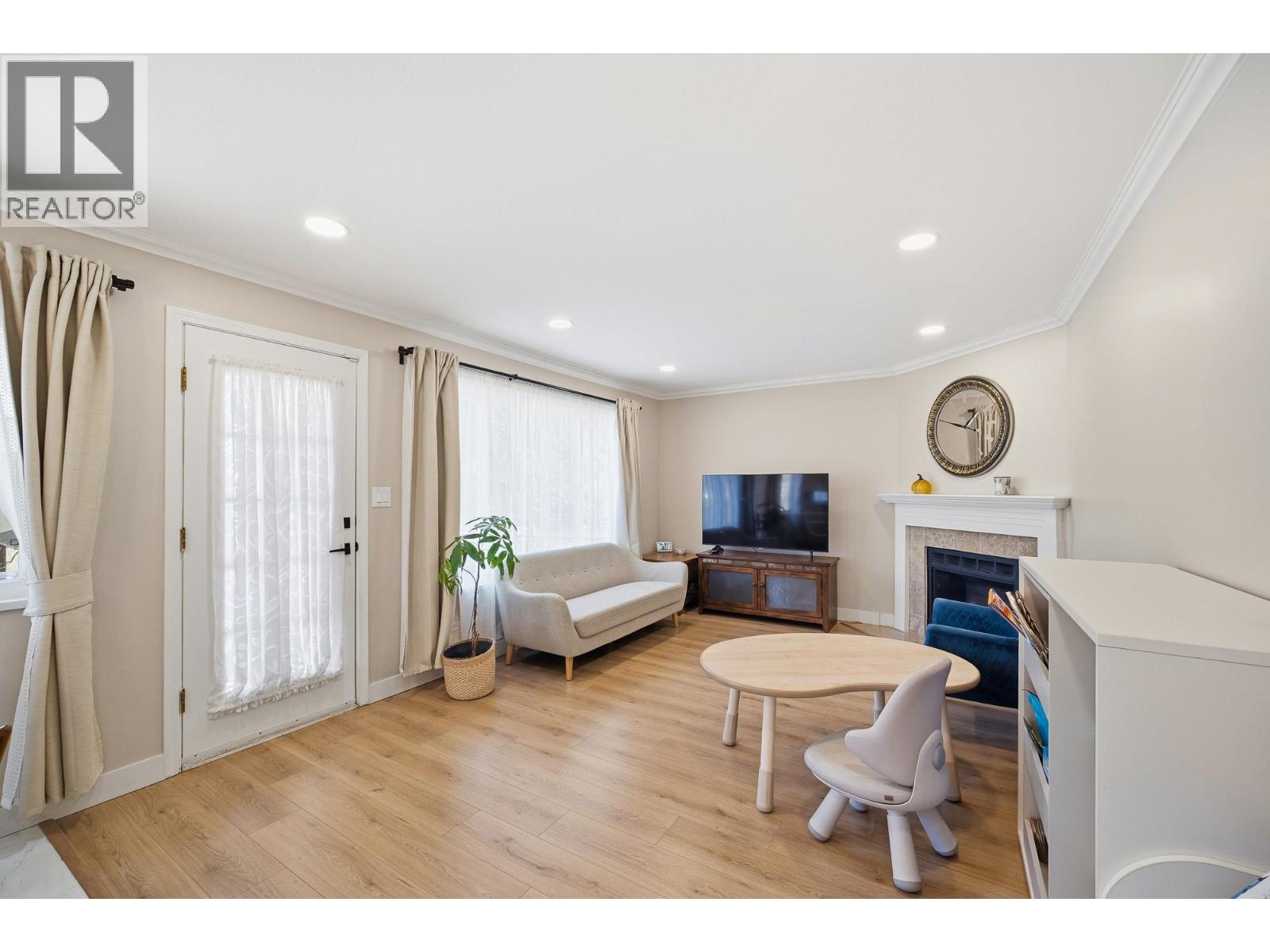 12268 IMPERIAL DRIVE, Richmond