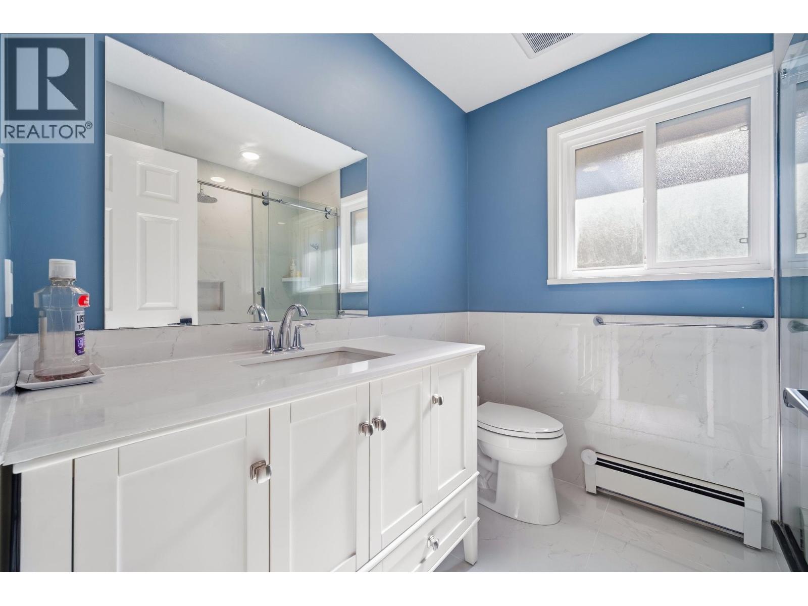 12268 IMPERIAL DRIVE, Richmond