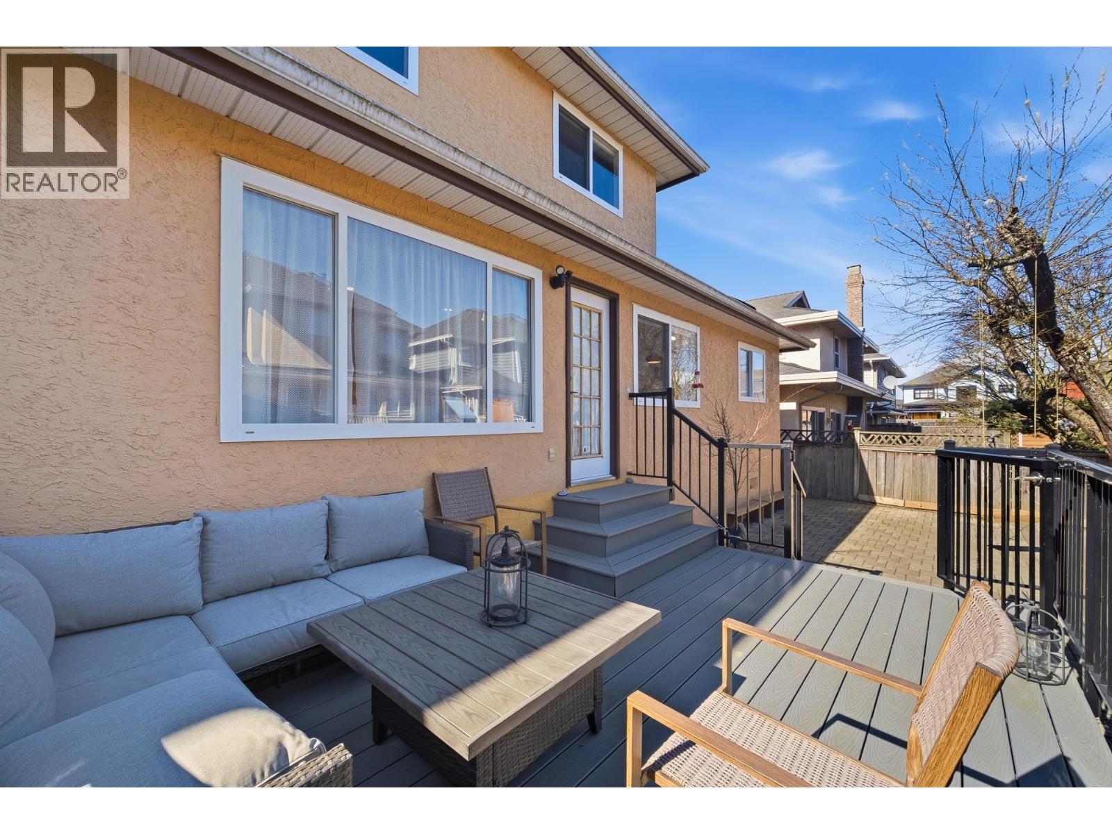 12268 IMPERIAL DRIVE, Richmond