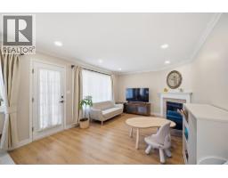 12268 Imperial Drive, Richmond, BC V7E6J6 Photo 11