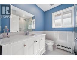12268 Imperial Drive, Richmond, BC V7E6J6 Photo 24