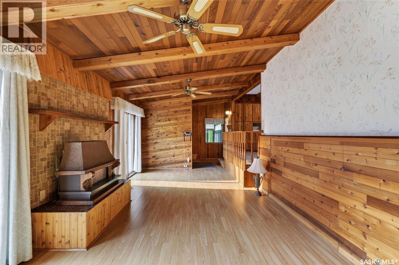 302 Bemford STREET - Image 34