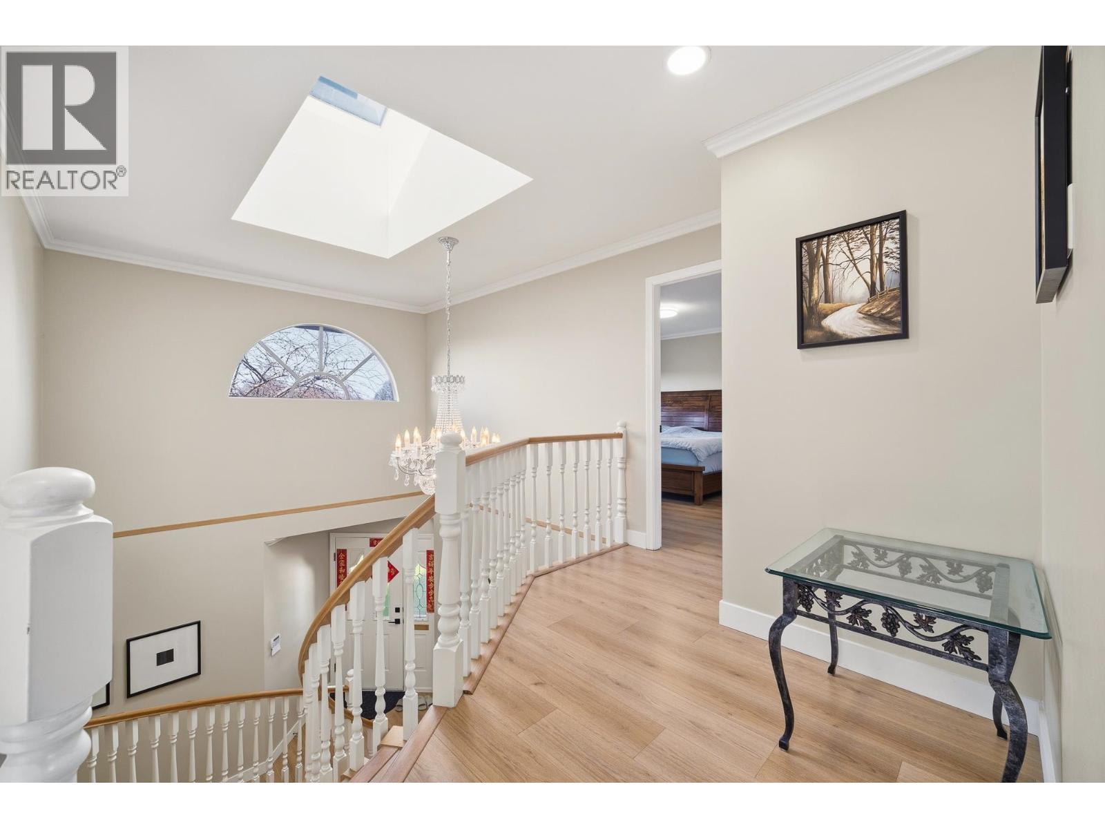 12268 IMPERIAL DRIVE, Richmond