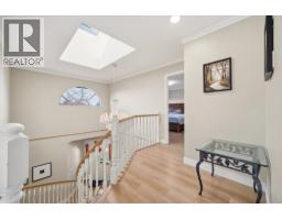 12268 Imperial Drive, Richmond, BC V7E6J6 Photo 16