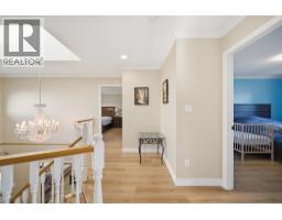 12268 Imperial Drive, Richmond, BC V7E6J6 Photo 17