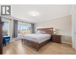 12268 Imperial Drive, Richmond, BC V7E6J6 Photo 18