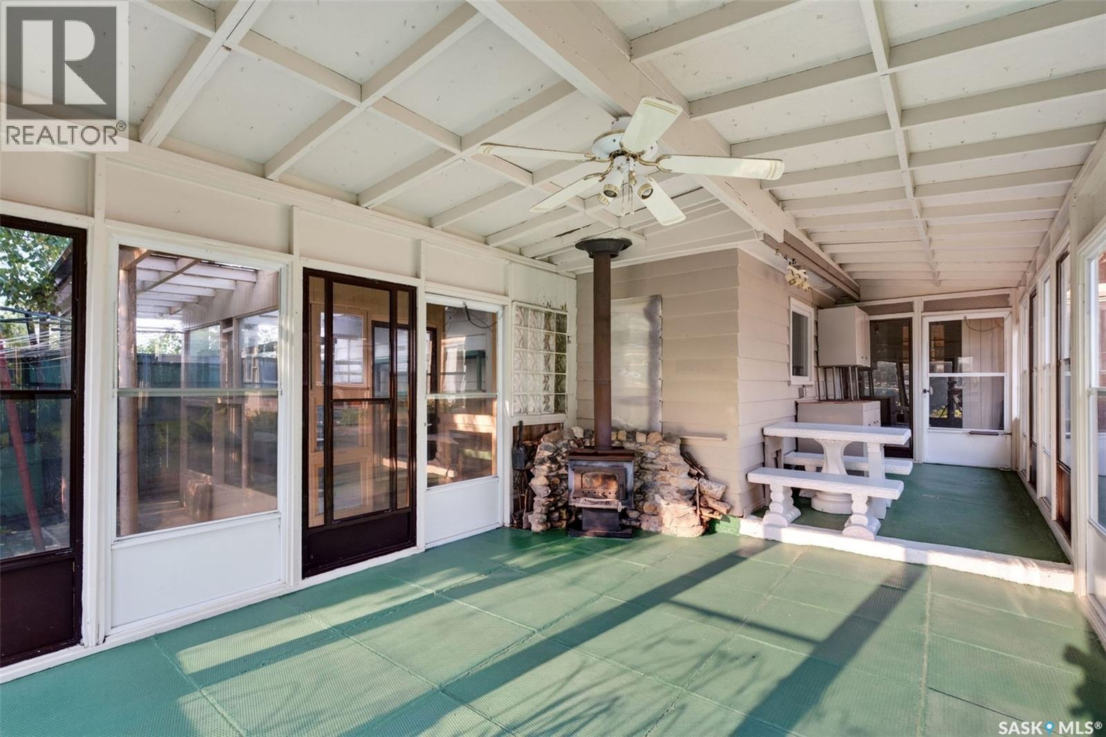 302 Bemford STREET - 17