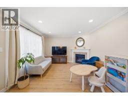 12268 Imperial Drive, Richmond, BC V7E6J6 Photo 10