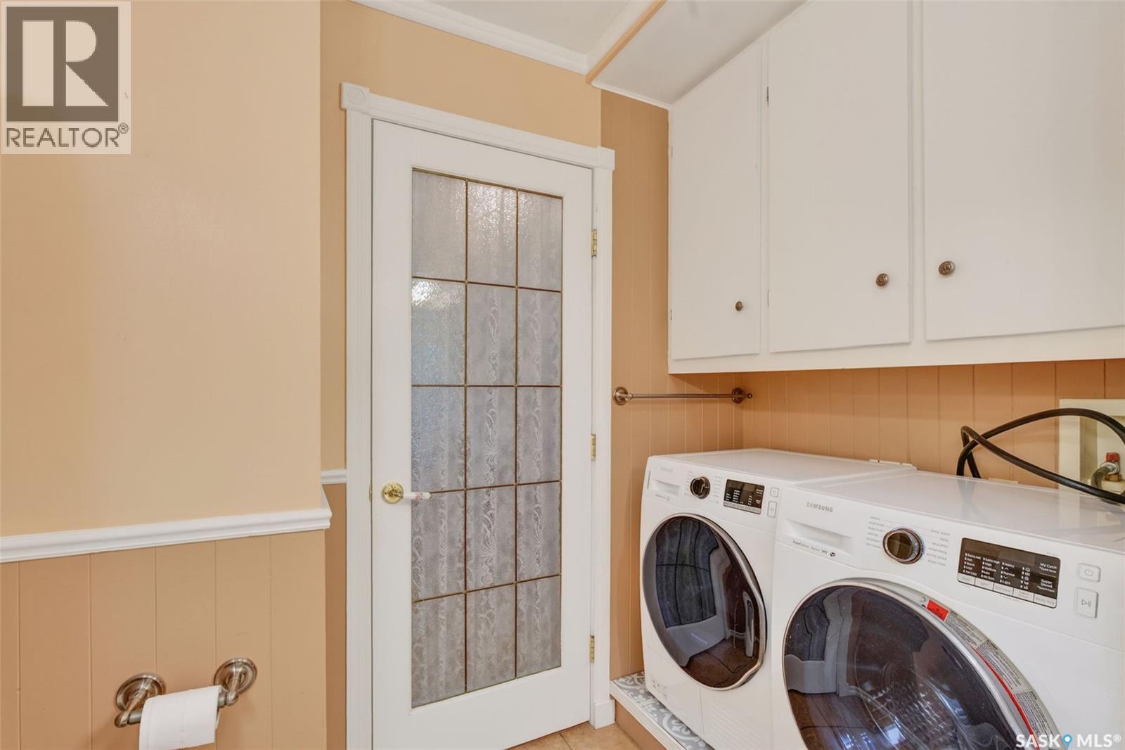 302 Bemford STREET - Image 48