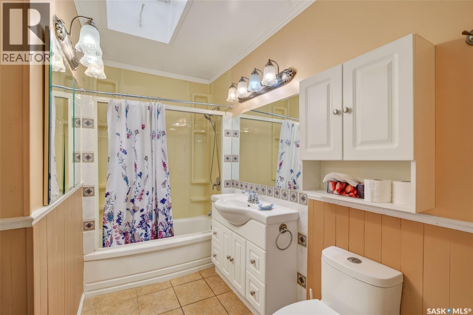 302 Bemford STREET - Image 47