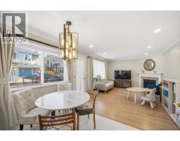 12268 Imperial Drive, Richmond, BC V7E6J6 Photo 7