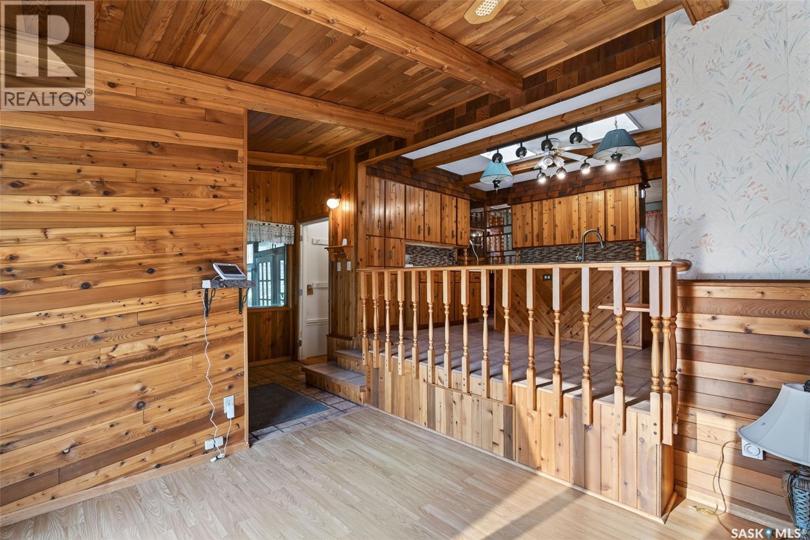 302 Bemford STREET - 35