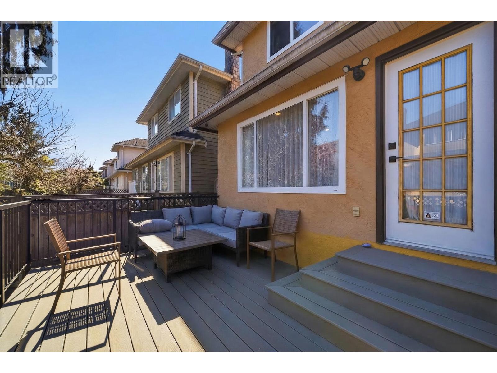 12268 IMPERIAL DRIVE, Richmond