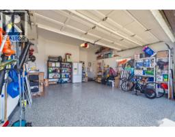 12268 Imperial Drive, Richmond, BC V7E6J6 Photo 29