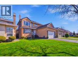 12268 Imperial Drive, Richmond, BC V7E6J6 Photo 37