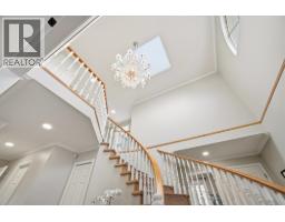 12268 Imperial Drive, Richmond, BC V7E6J6 Photo 32