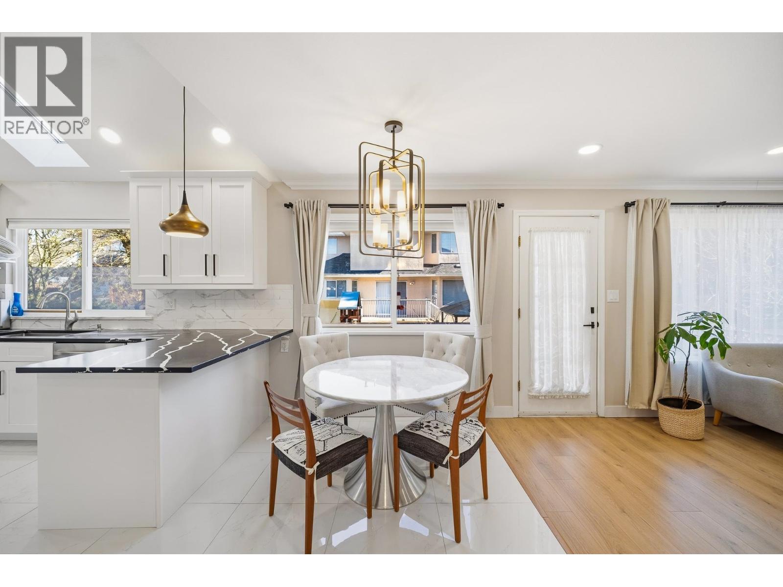 12268 IMPERIAL DRIVE, Richmond