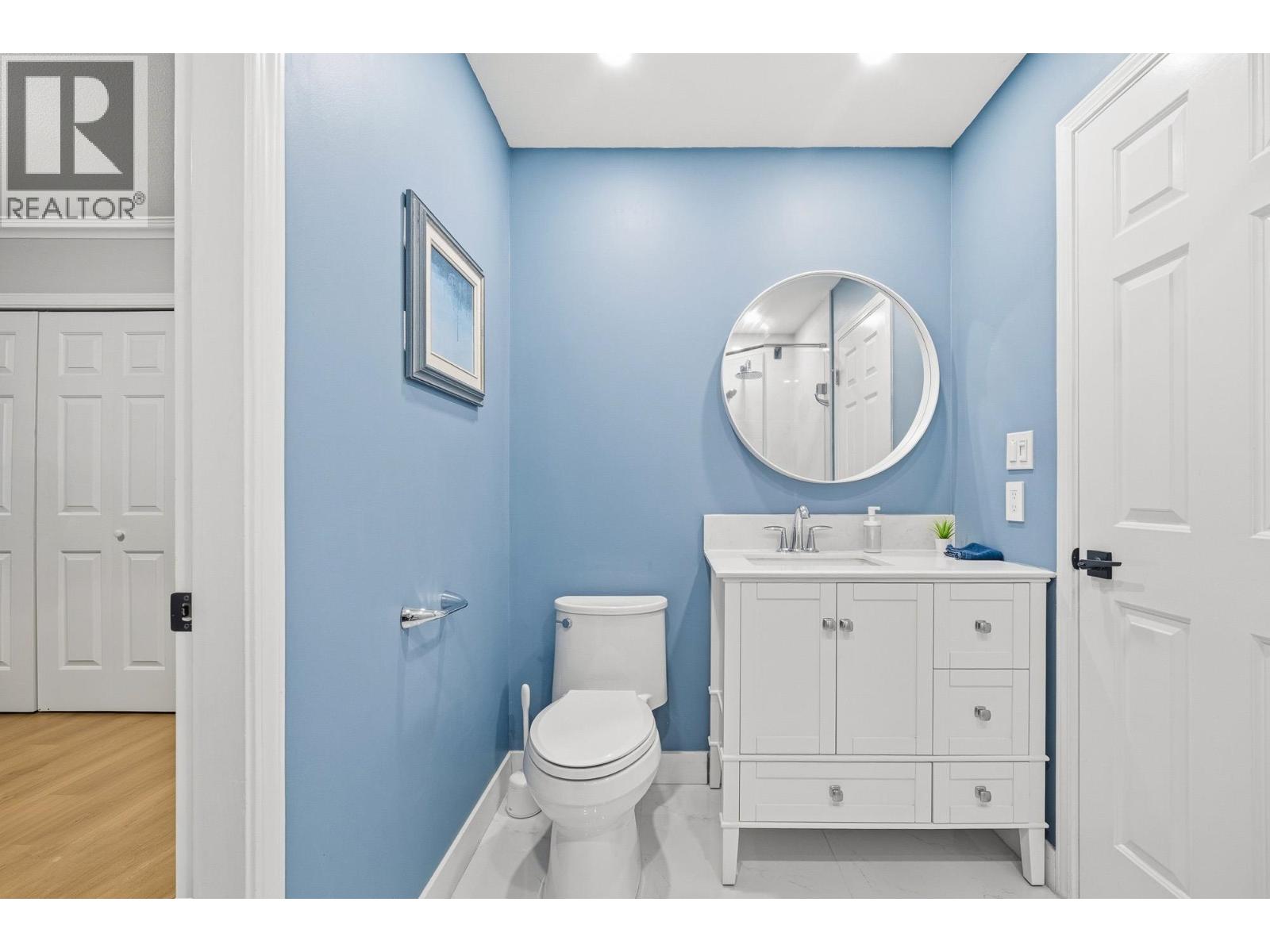 12268 IMPERIAL DRIVE, Richmond