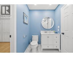 12268 Imperial Drive, Richmond, BC V7E6J6 Photo 13