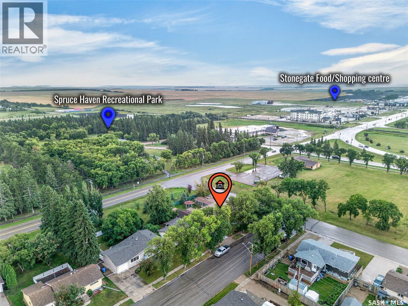 302 Bemford STREET - 64