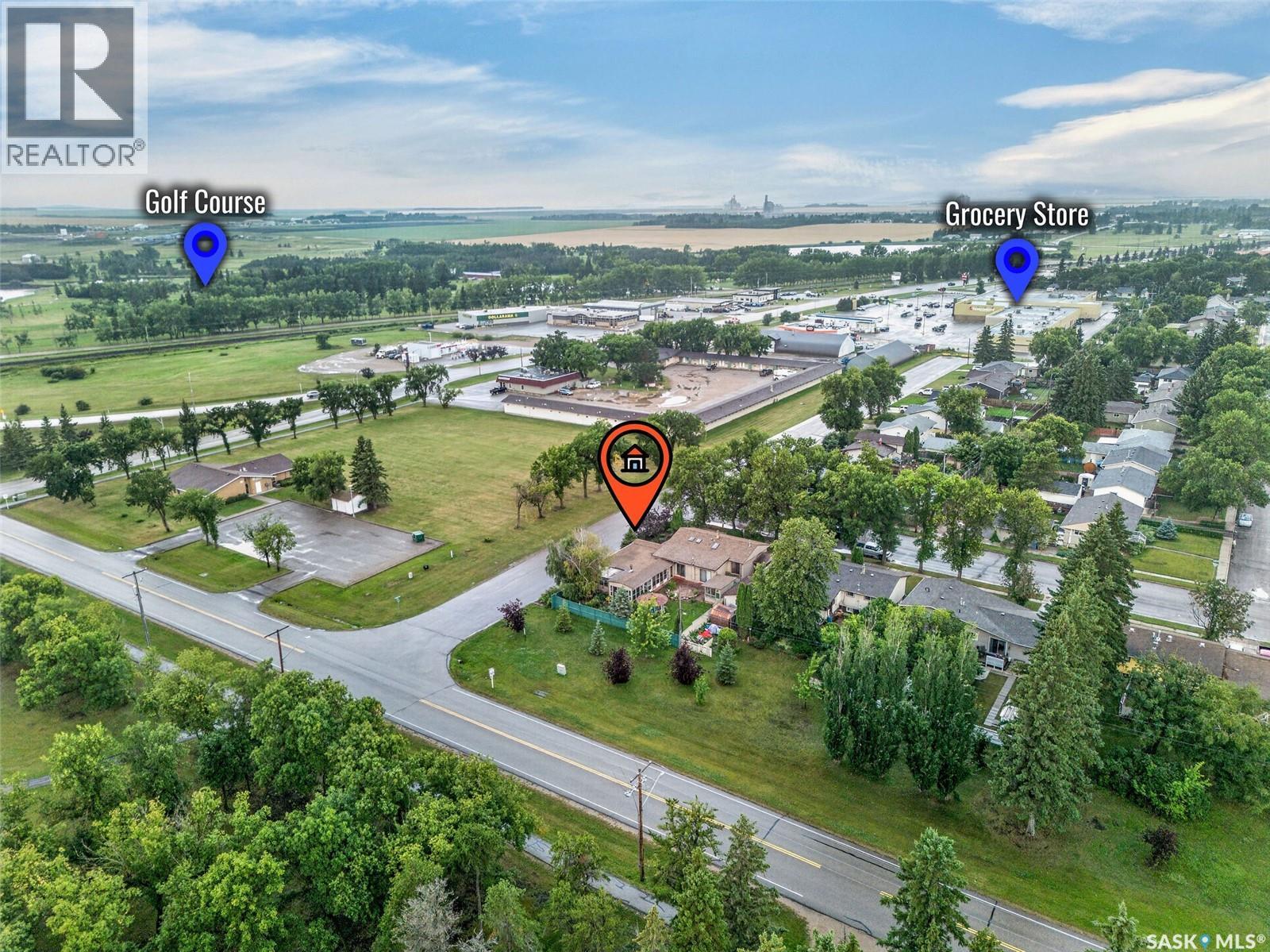 302 Bemford STREET - 66