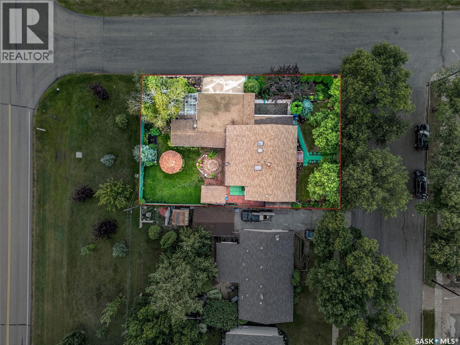 302 Bemford STREET - 68