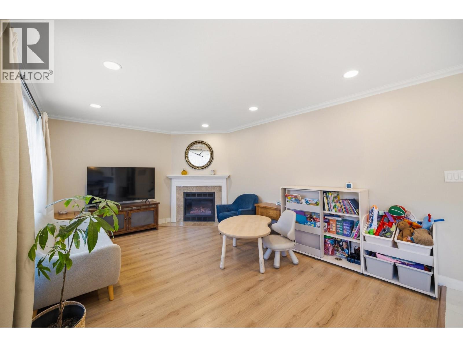 12268 IMPERIAL DRIVE, Richmond