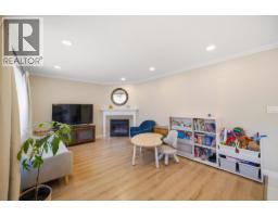 12268 Imperial Drive, Richmond, BC V7E6J6 Photo 12