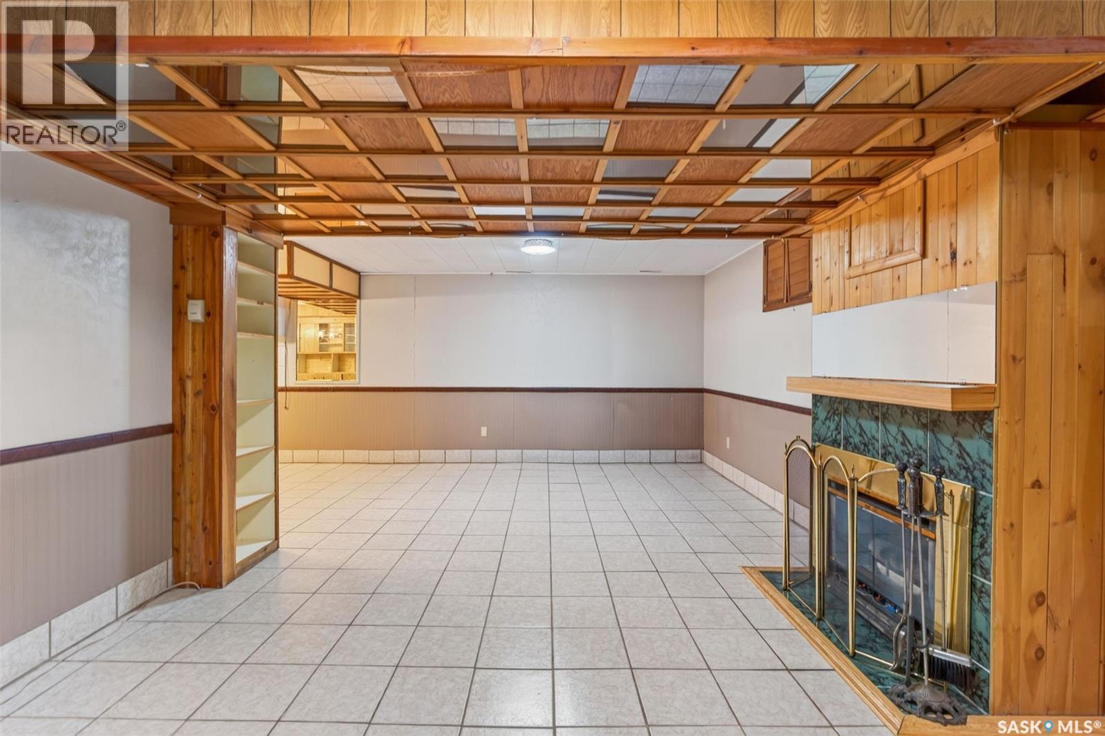 302 Bemford STREET - Image 52
