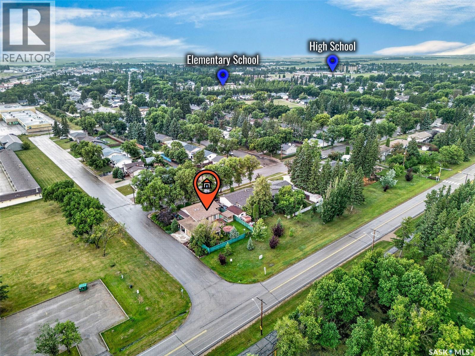 302 Bemford STREET - 65