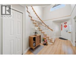 12268 Imperial Drive, Richmond, BC V7E6J6 Photo 31
