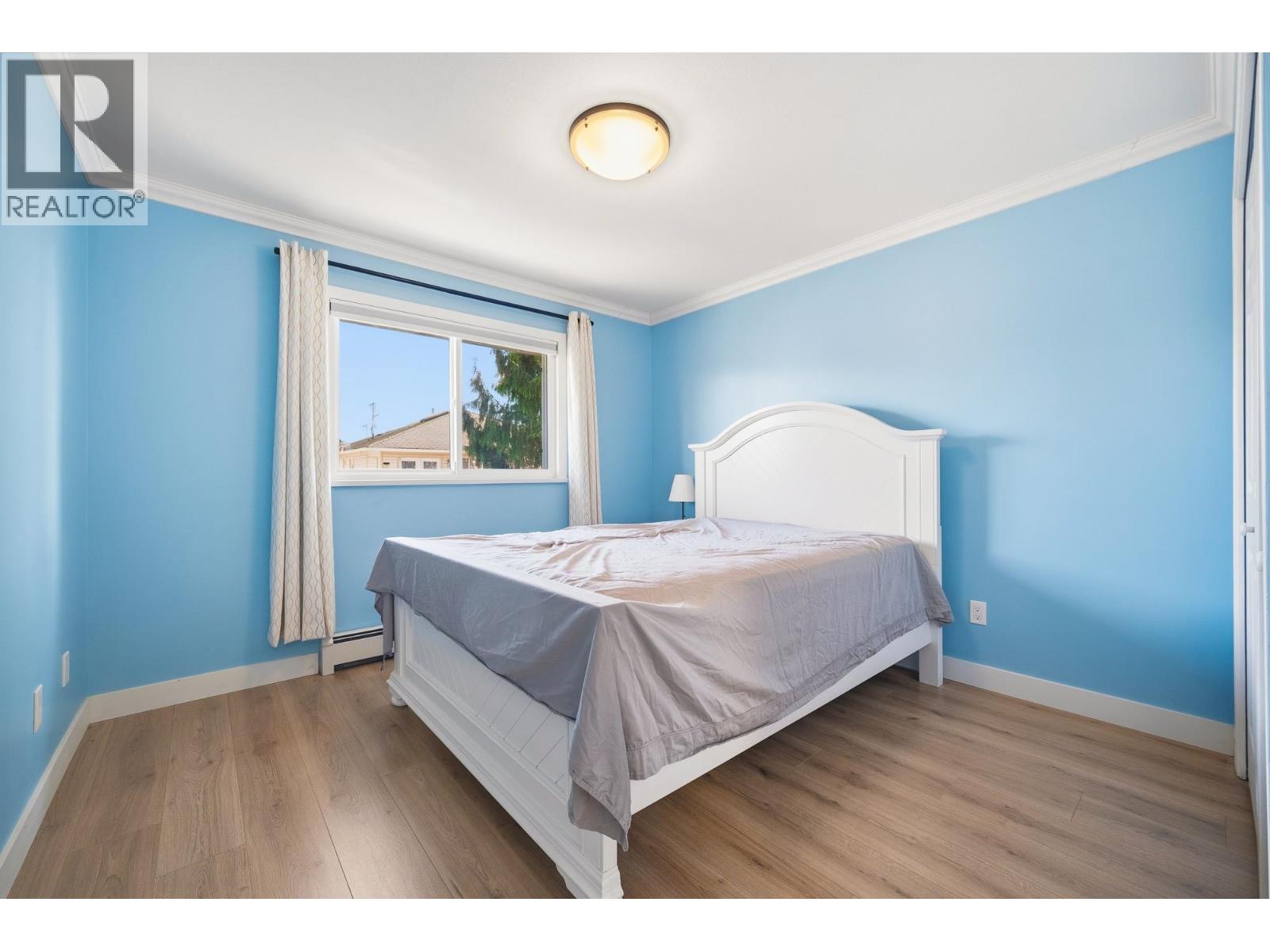 12268 IMPERIAL DRIVE, Richmond