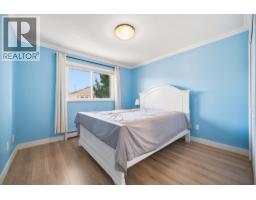 12268 Imperial Drive, Richmond, BC V7E6J6 Photo 22