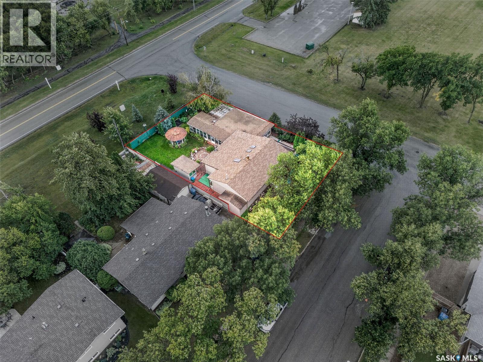 302 Bemford STREET - 69