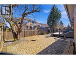 12268 Imperial Drive, Richmond, BC V7E6J6 Photo 33
