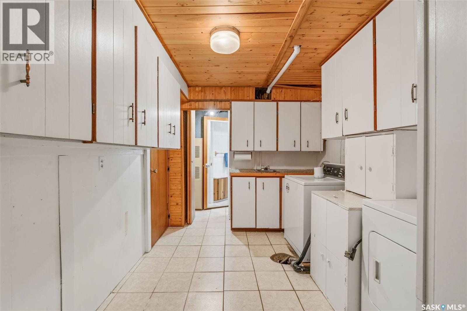 302 Bemford STREET - 62