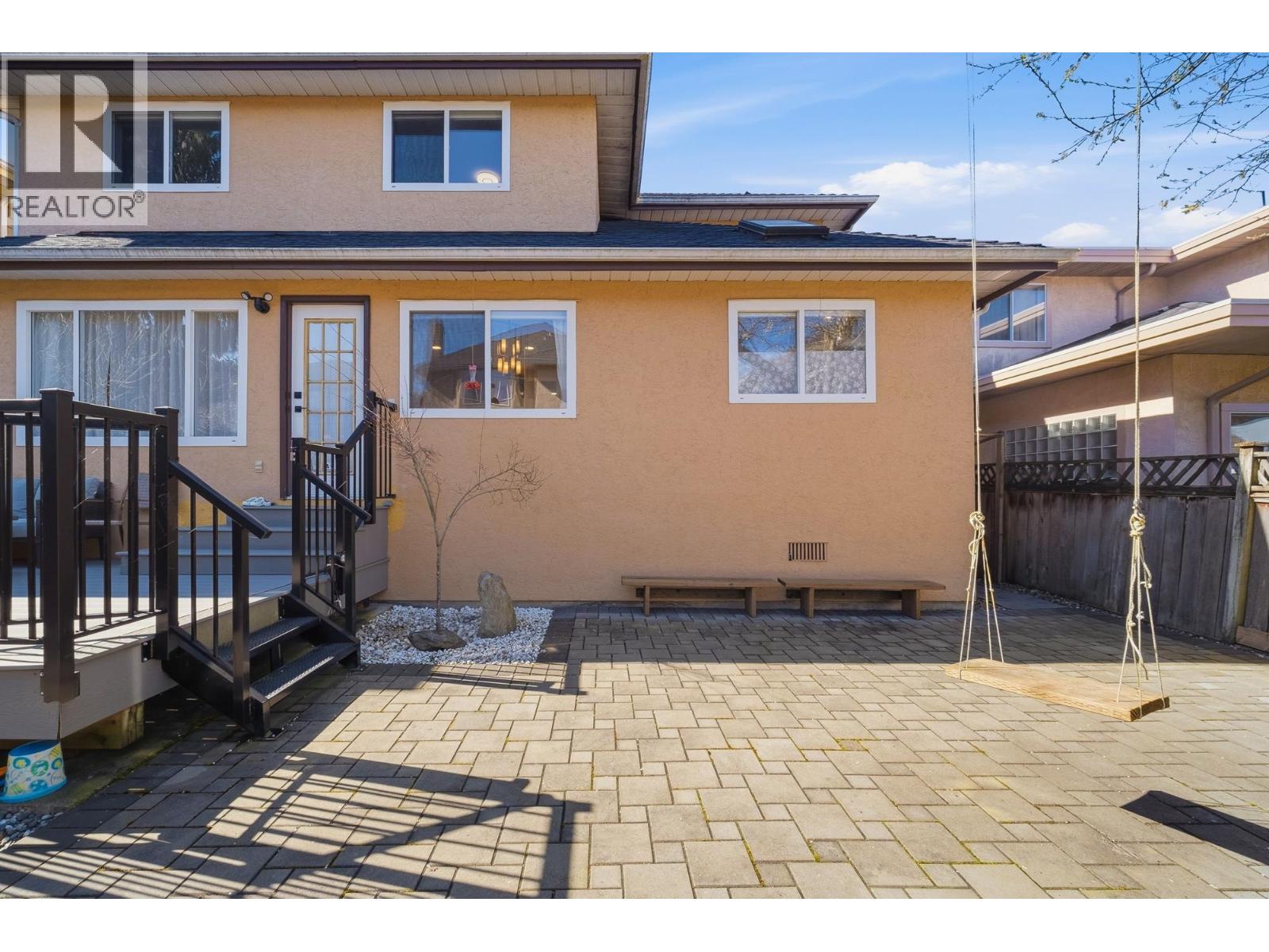 12268 IMPERIAL DRIVE, Richmond