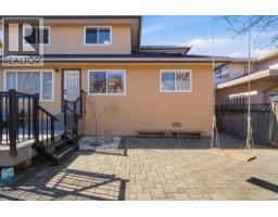 12268 Imperial Drive, Richmond, BC V7E6J6 Photo 36