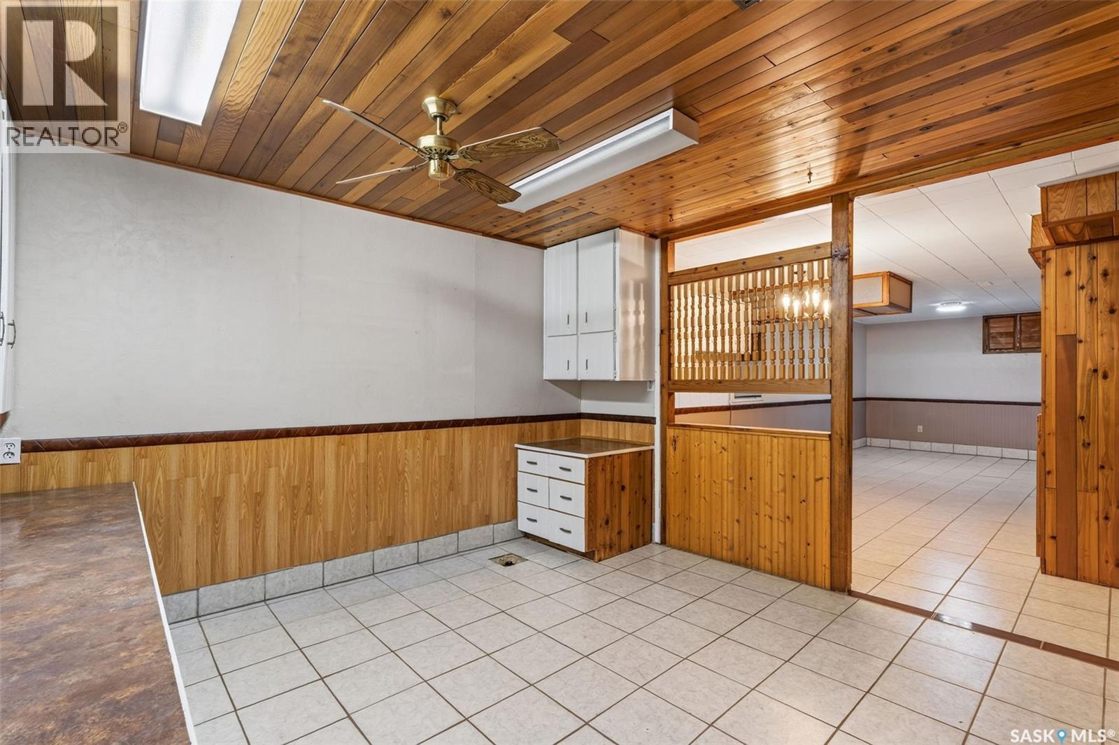 302 Bemford STREET - 53
