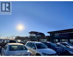 349, 999 36 Street Ne, Calgary, AB T2A2Z5 Photo 6