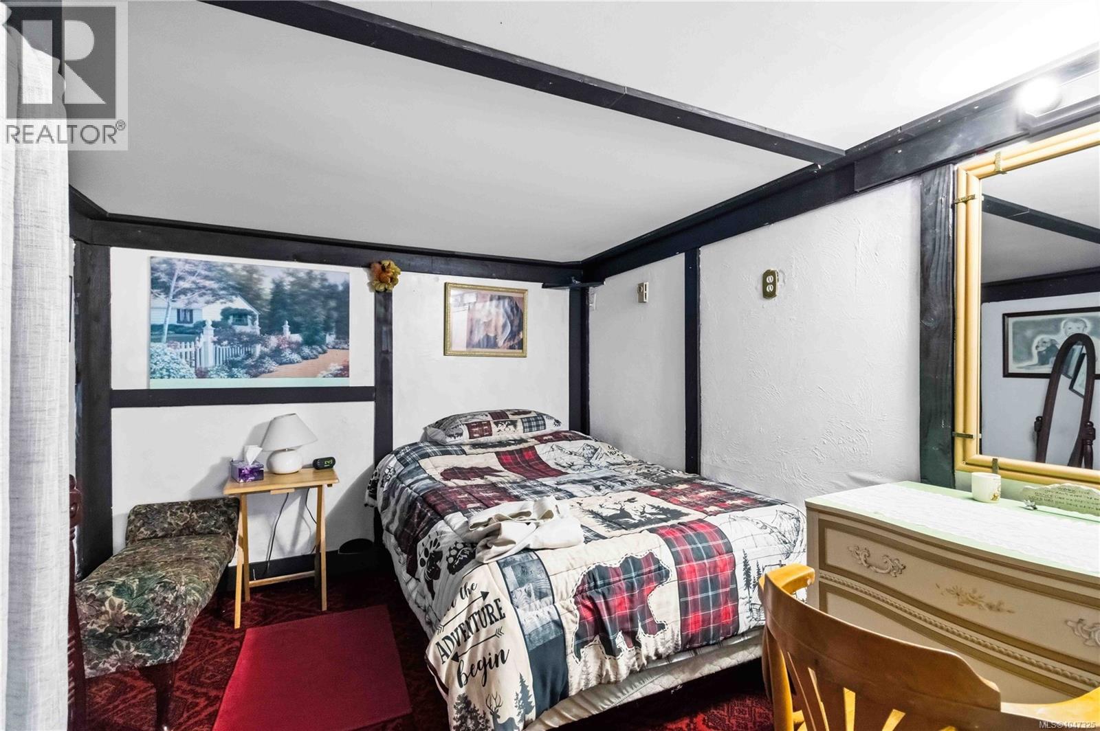 504 Wilson St - 39