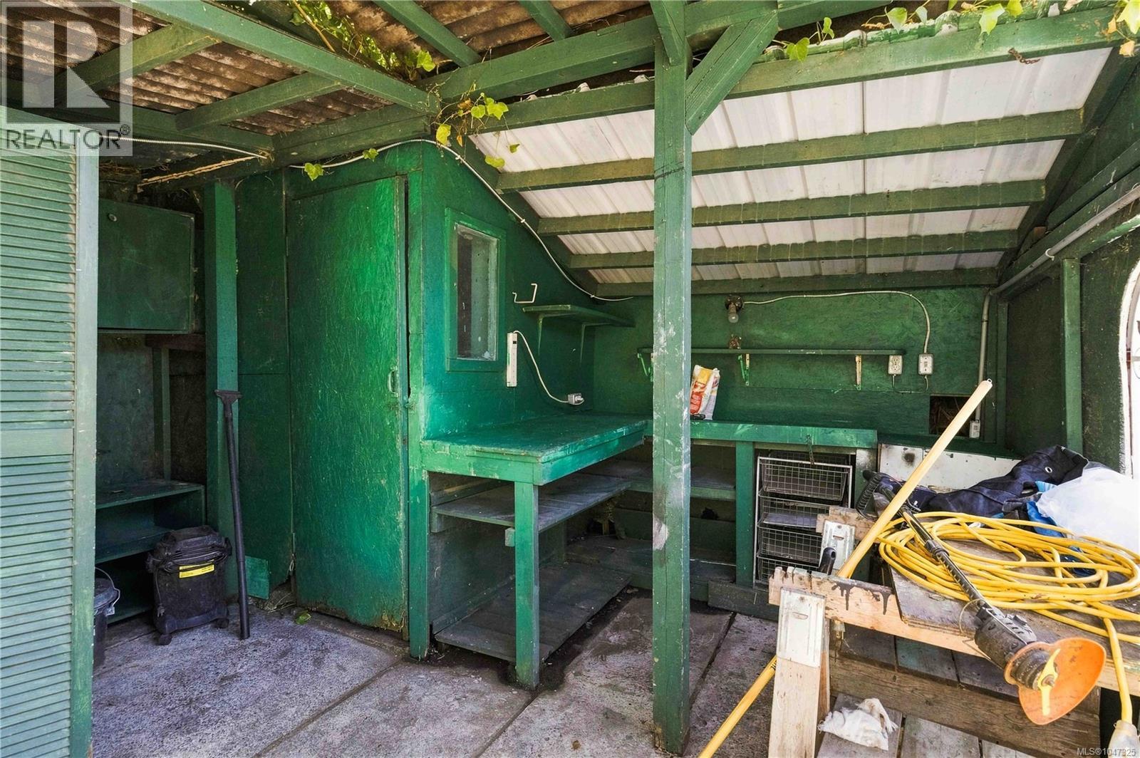 504 Wilson St - Image 62