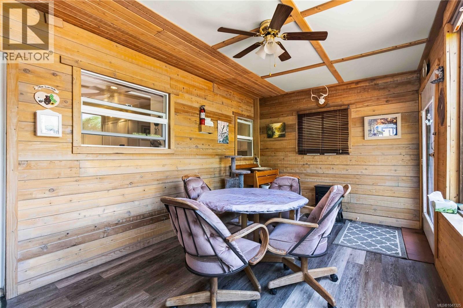 504 Wilson St - 31