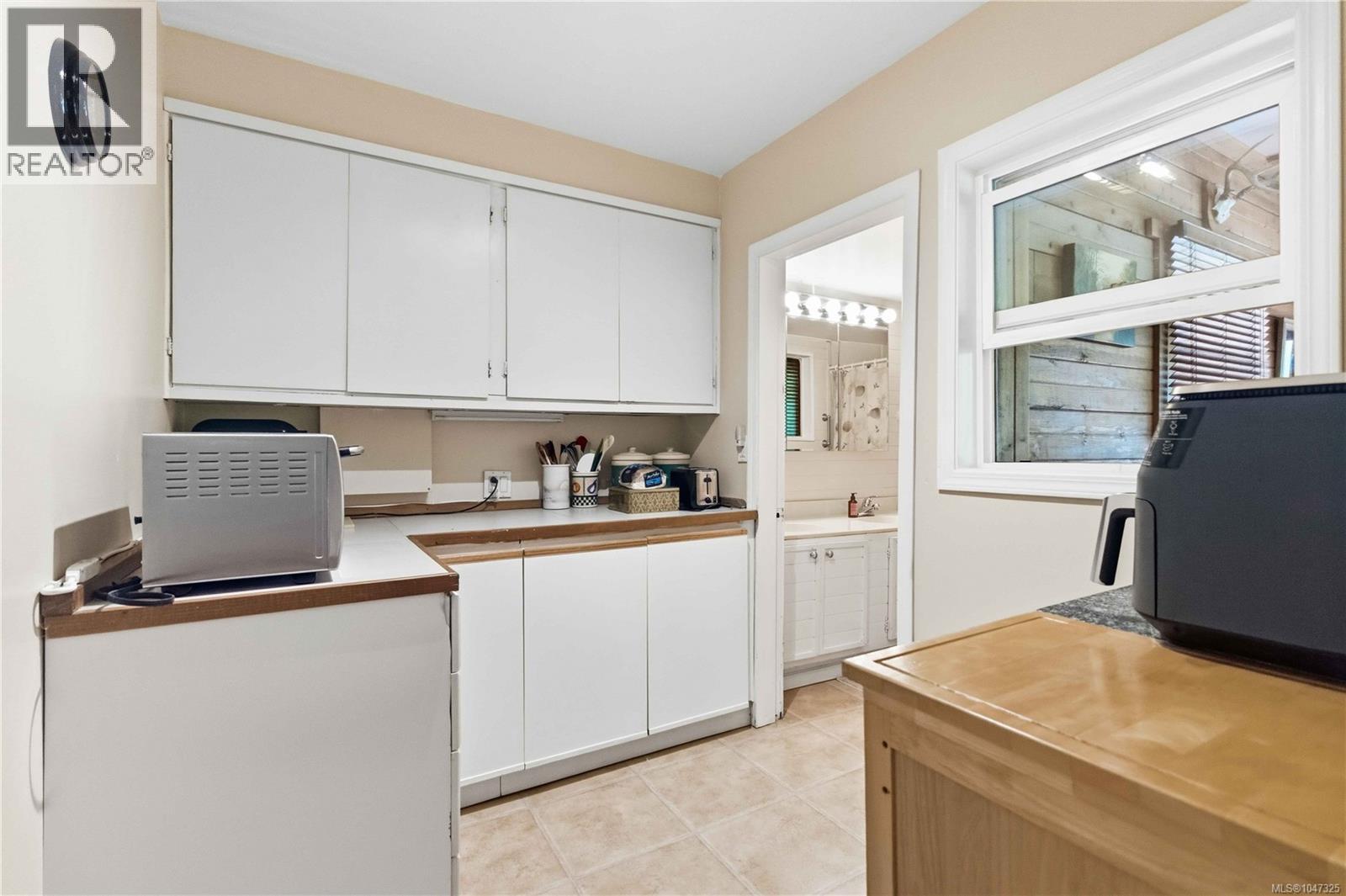 504 Wilson St - 18