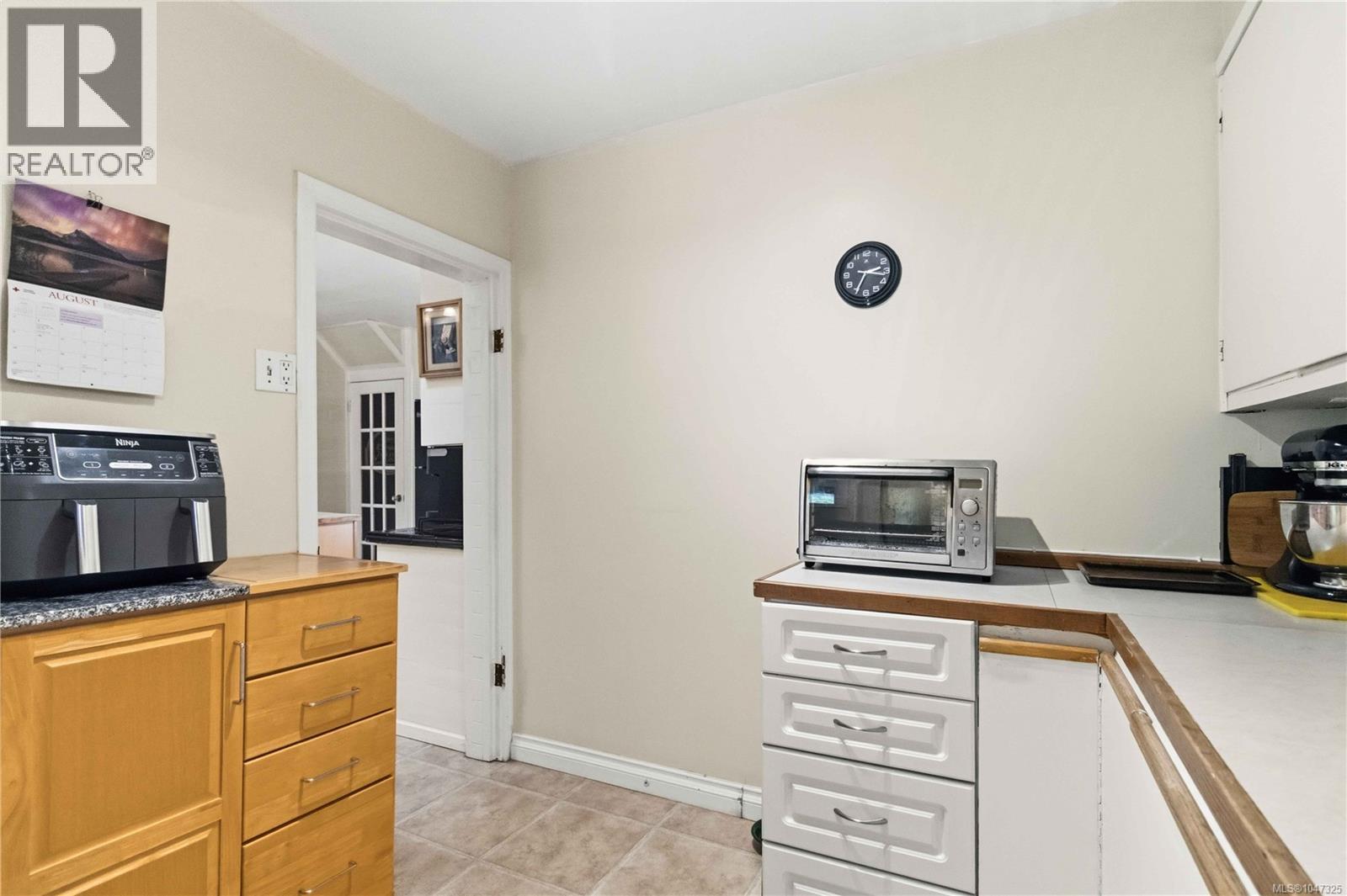 504 Wilson St - Image 19